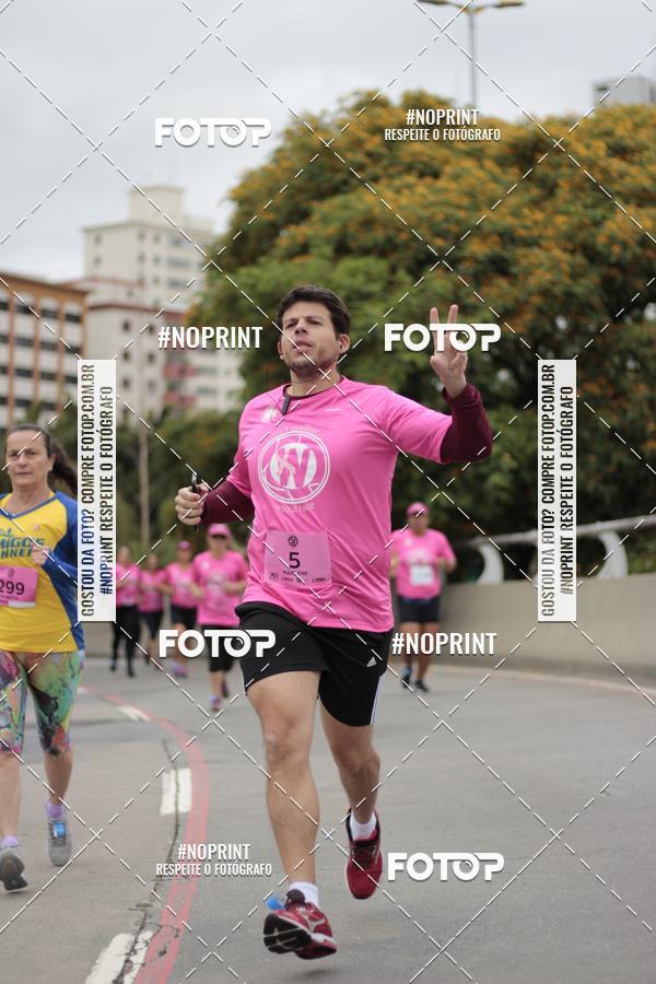 Compre as suas fotos do eventoWsoul Race Viva Melhor Etapa Santo Andr no Fotop