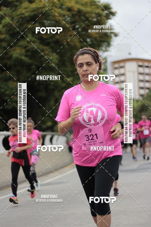 Compre as suas fotos do eventoWsoul Race Viva Melhor Etapa Santo Andr no Fotop