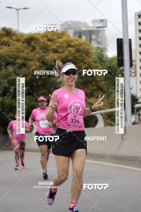 Compre as suas fotos do eventoWsoul Race Viva Melhor Etapa Santo Andr no Fotop