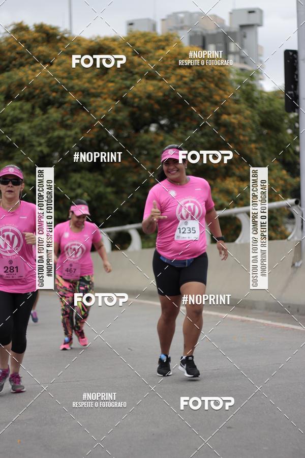 Compre as suas fotos do eventoWsoul Race Viva Melhor Etapa Santo Andr no Fotop