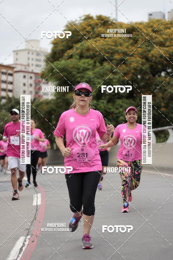 Compre as suas fotos do eventoWsoul Race Viva Melhor Etapa Santo Andr no Fotop