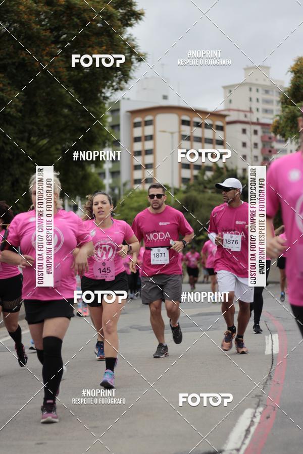 Compre as suas fotos do eventoWsoul Race Viva Melhor Etapa Santo Andr no Fotop