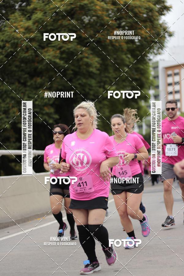 Compre as suas fotos do eventoWsoul Race Viva Melhor Etapa Santo Andr no Fotop