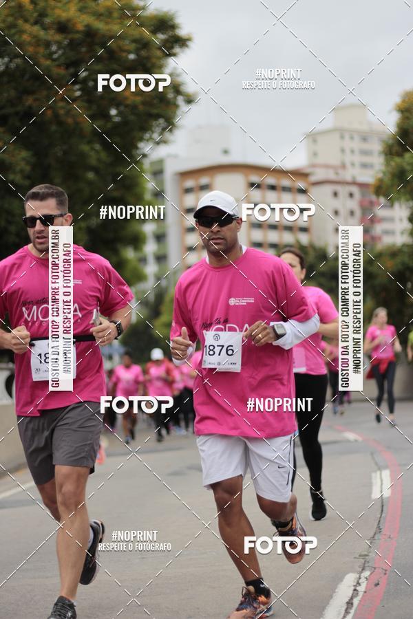 Compre as suas fotos do eventoWsoul Race Viva Melhor Etapa Santo Andr no Fotop