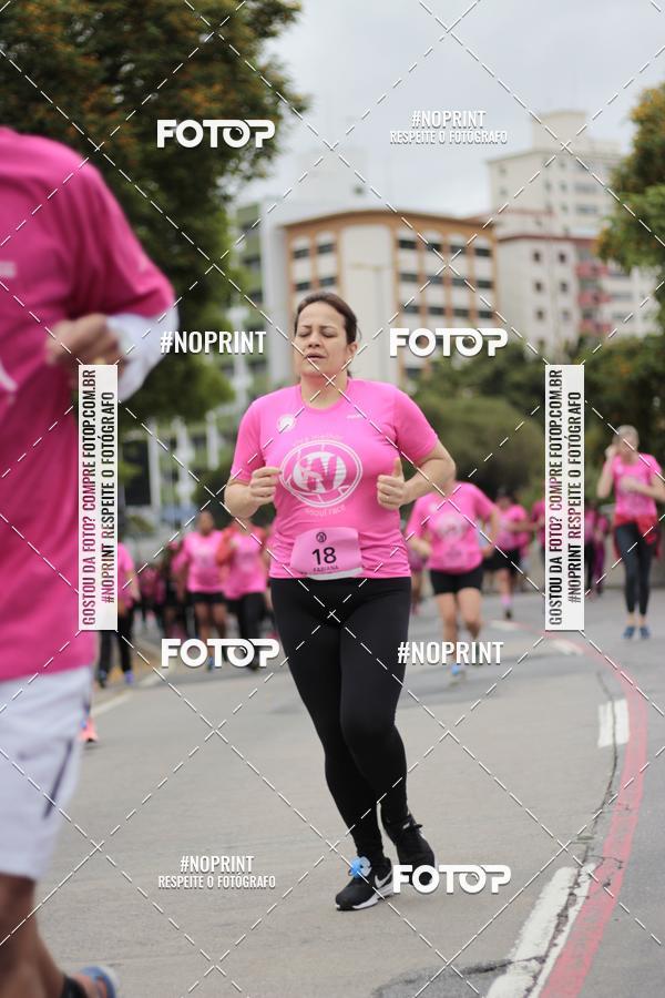 Compre as suas fotos do eventoWsoul Race Viva Melhor Etapa Santo Andr no Fotop