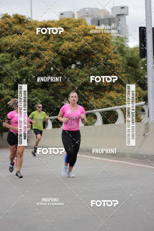 Compre as suas fotos do eventoWsoul Race Viva Melhor Etapa Santo Andr no Fotop