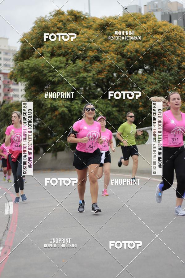 Compre as suas fotos do eventoWsoul Race Viva Melhor Etapa Santo Andr no Fotop