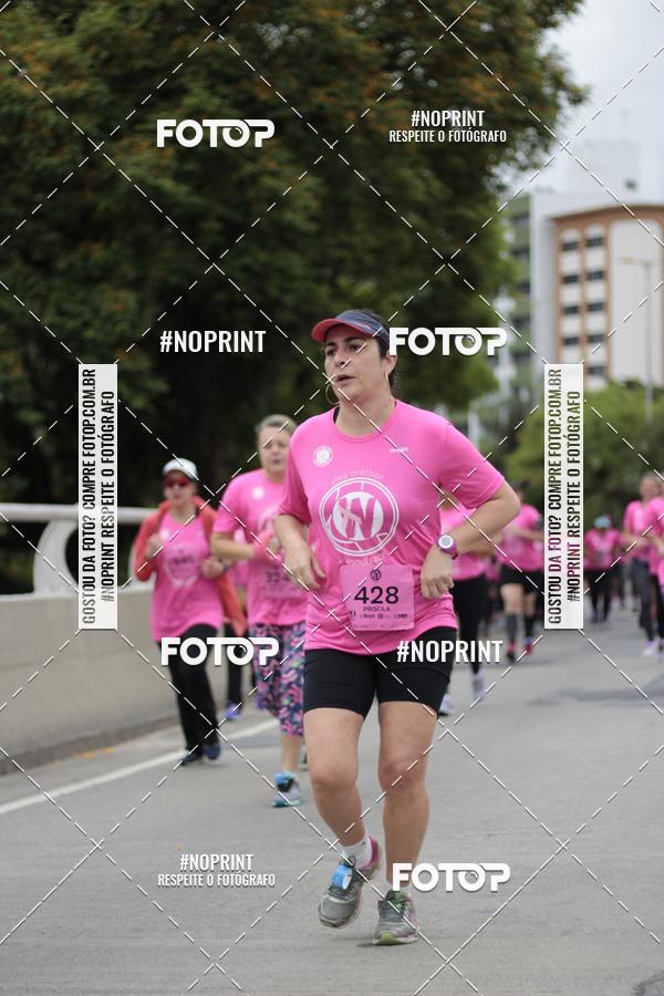 Compre as suas fotos do eventoWsoul Race Viva Melhor Etapa Santo Andr no Fotop