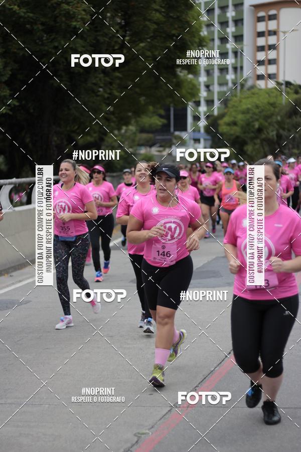 Achetez vos photos de l'vnementWsoul Race Viva Melhor Etapa Santo Andr sur Fotop