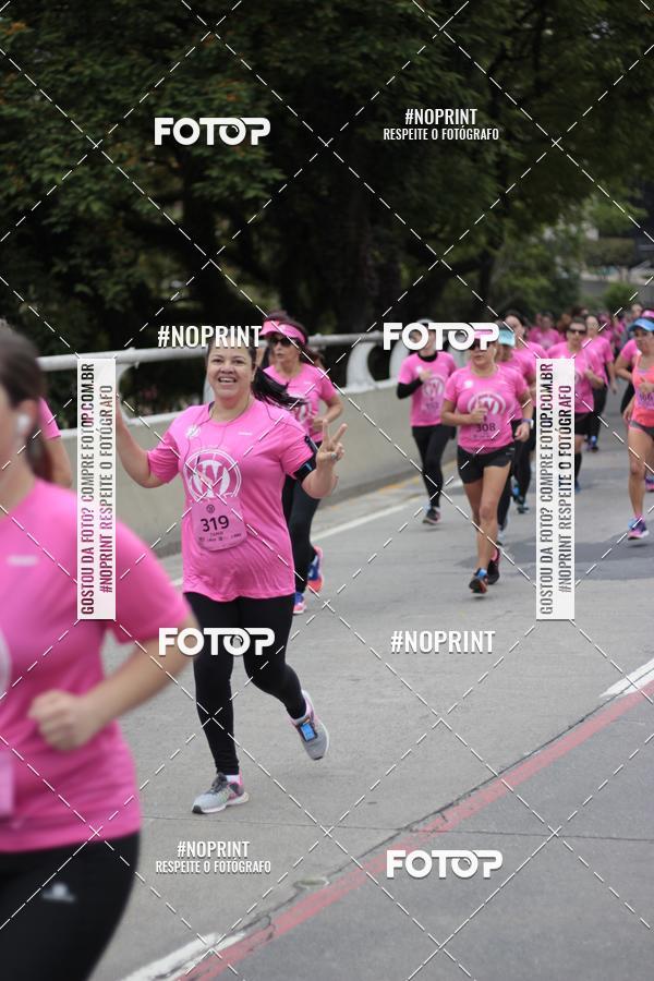 Compre as suas fotos do eventoWsoul Race Viva Melhor Etapa Santo Andr no Fotop