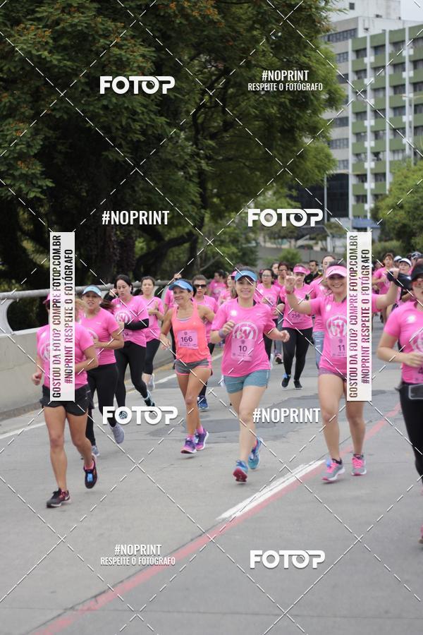 Compre as suas fotos do eventoWsoul Race Viva Melhor Etapa Santo Andr no Fotop
