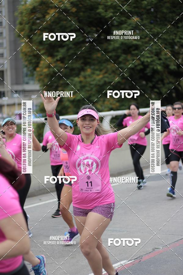 Compre as suas fotos do eventoWsoul Race Viva Melhor Etapa Santo Andr no Fotop