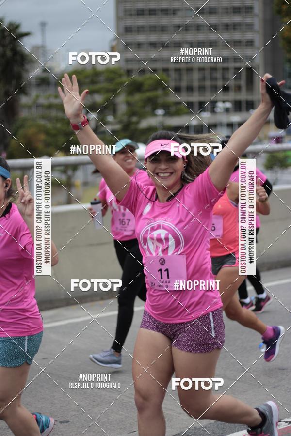 Achetez vos photos de l'vnementWsoul Race Viva Melhor Etapa Santo Andr sur Fotop
