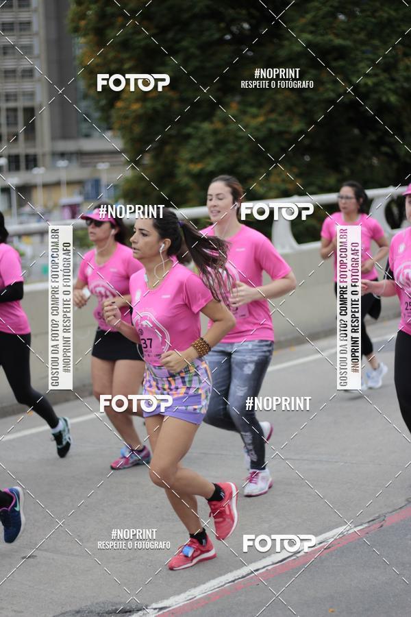 Achetez vos photos de l'vnementWsoul Race Viva Melhor Etapa Santo Andr sur Fotop