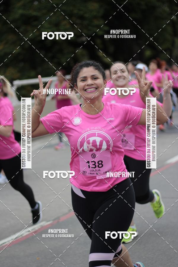 Achetez vos photos de l'vnementWsoul Race Viva Melhor Etapa Santo Andr sur Fotop
