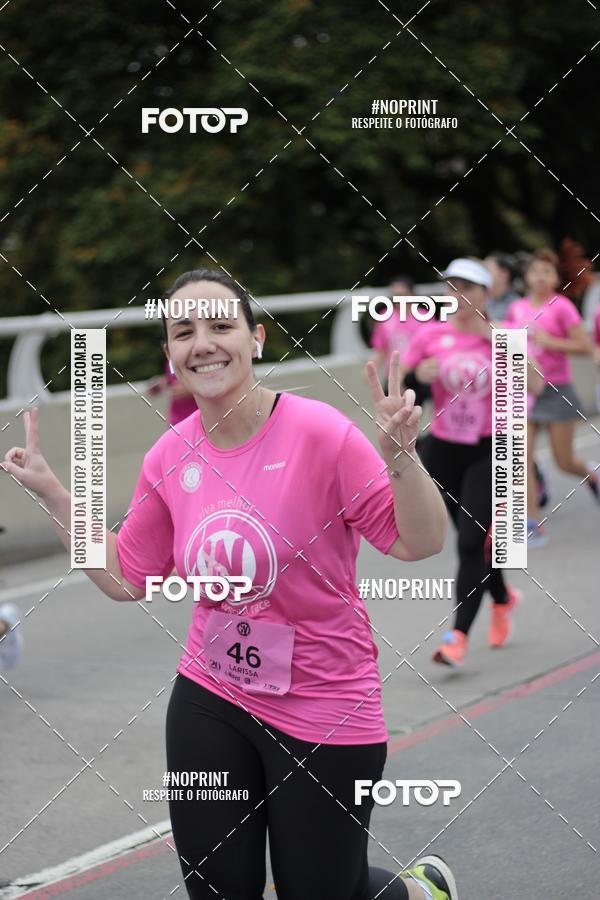 Achetez vos photos de l'vnementWsoul Race Viva Melhor Etapa Santo Andr sur Fotop