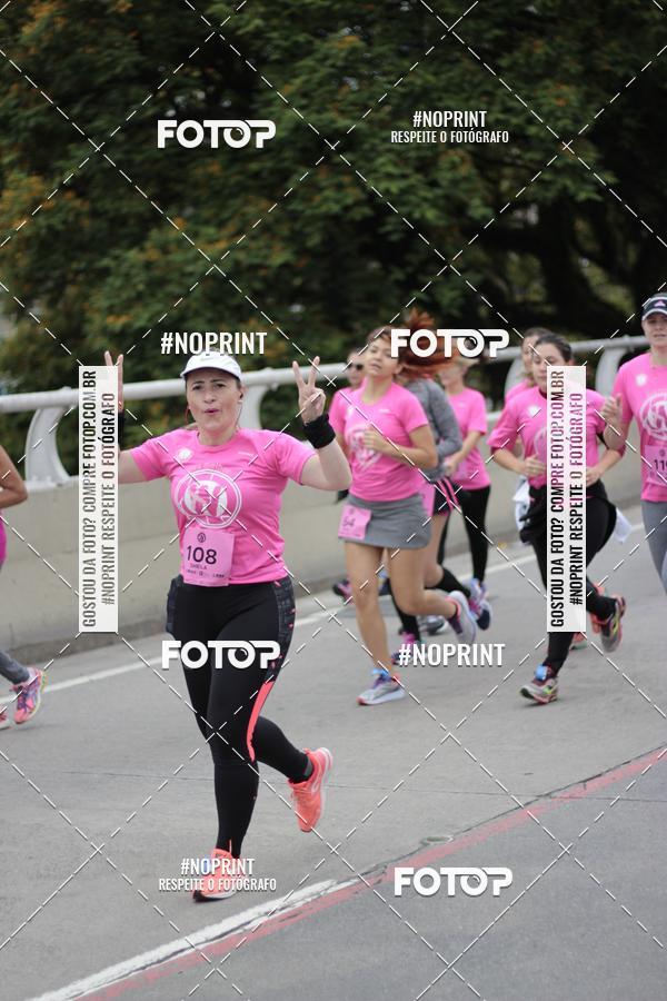 Achetez vos photos de l'vnementWsoul Race Viva Melhor Etapa Santo Andr sur Fotop