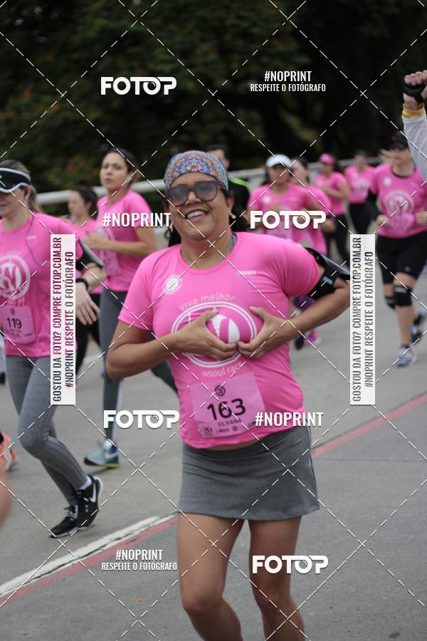 Achetez vos photos de l'vnementWsoul Race Viva Melhor Etapa Santo Andr sur Fotop