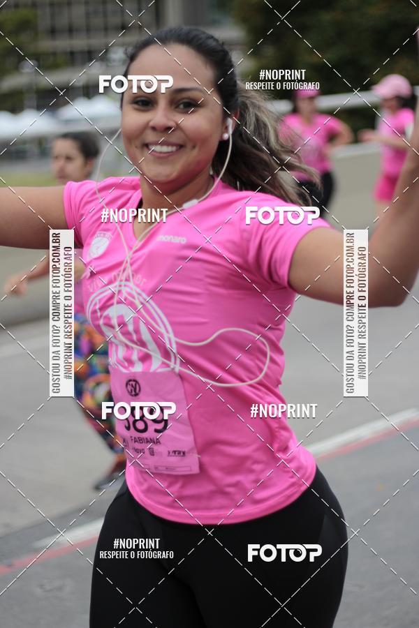 Achetez vos photos de l'vnementWsoul Race Viva Melhor Etapa Santo Andr sur Fotop