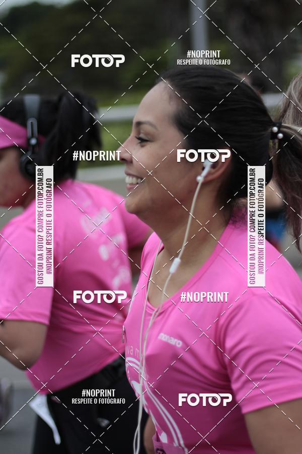 Achetez vos photos de l'vnementWsoul Race Viva Melhor Etapa Santo Andr sur Fotop
