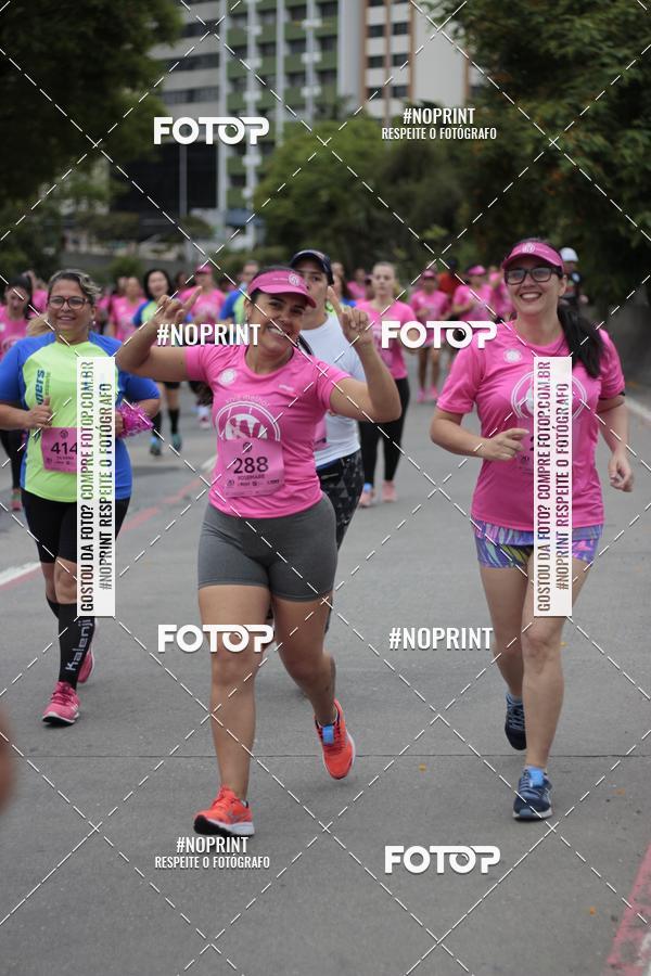 Achetez vos photos de l'vnementWsoul Race Viva Melhor Etapa Santo Andr sur Fotop