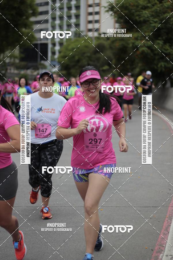Achetez vos photos de l'vnementWsoul Race Viva Melhor Etapa Santo Andr sur Fotop