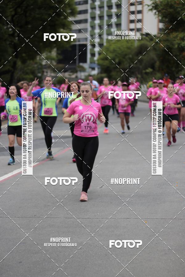 Achetez vos photos de l'vnementWsoul Race Viva Melhor Etapa Santo Andr sur Fotop