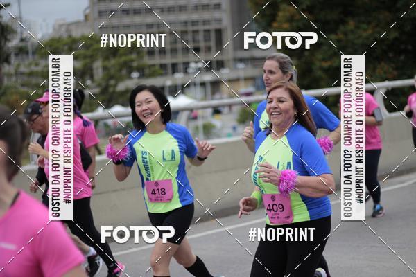 Achetez vos photos de l'vnementWsoul Race Viva Melhor Etapa Santo Andr sur Fotop
