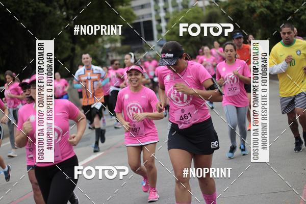 Achetez vos photos de l'vnementWsoul Race Viva Melhor Etapa Santo Andr sur Fotop