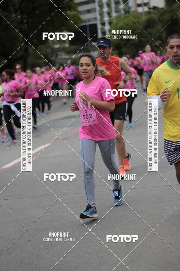 Achetez vos photos de l'vnementWsoul Race Viva Melhor Etapa Santo Andr sur Fotop
