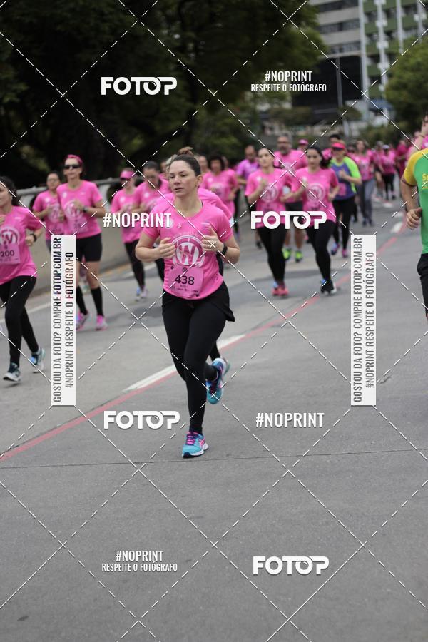 Achetez vos photos de l'vnementWsoul Race Viva Melhor Etapa Santo Andr sur Fotop
