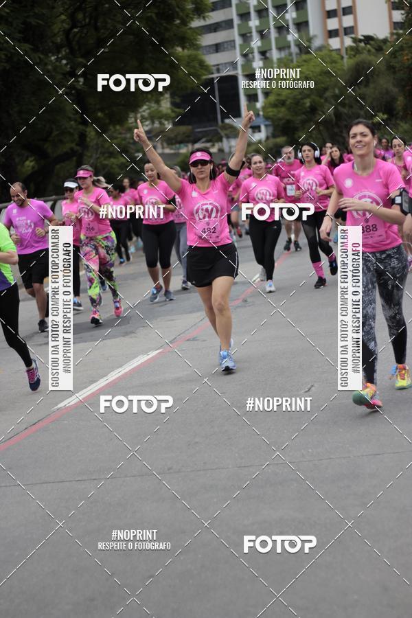 Achetez vos photos de l'vnementWsoul Race Viva Melhor Etapa Santo Andr sur Fotop