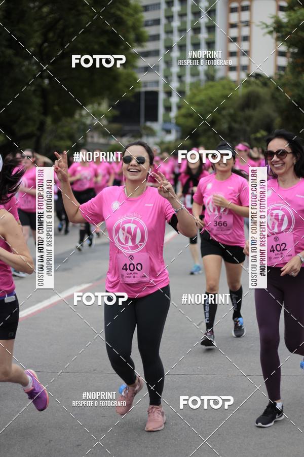 Achetez vos photos de l'vnementWsoul Race Viva Melhor Etapa Santo Andr sur Fotop