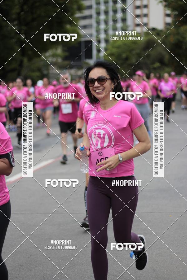 Achetez vos photos de l'vnementWsoul Race Viva Melhor Etapa Santo Andr sur Fotop