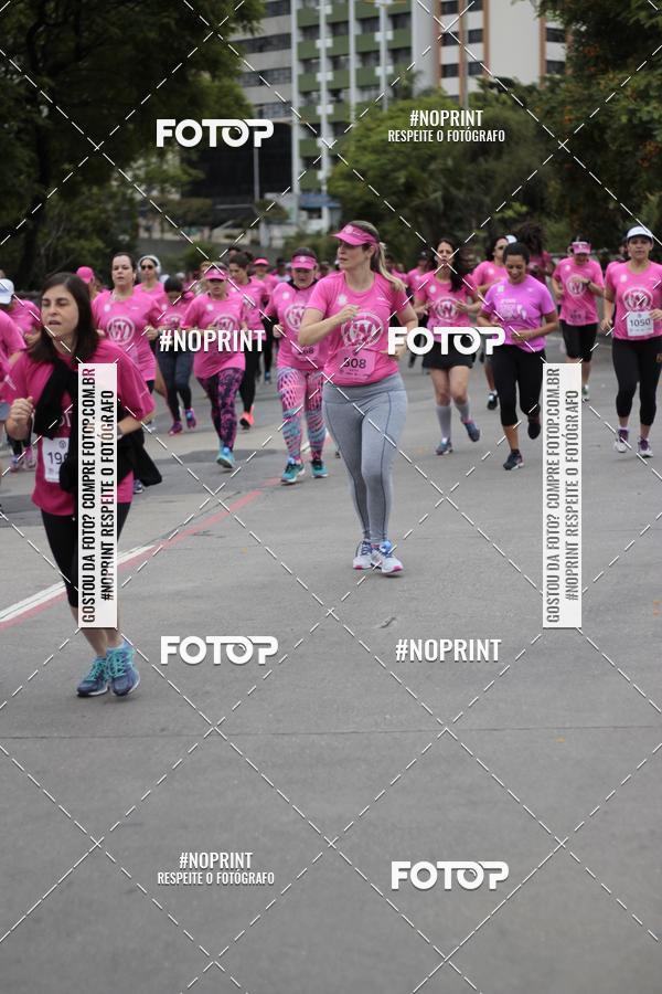 Achetez vos photos de l'vnementWsoul Race Viva Melhor Etapa Santo Andr sur Fotop