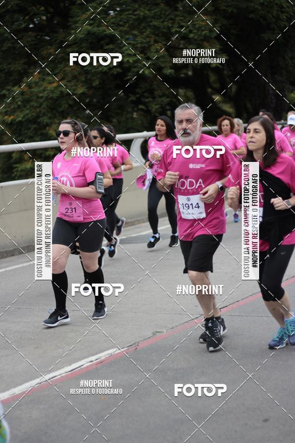Achetez vos photos de l'vnementWsoul Race Viva Melhor Etapa Santo Andr sur Fotop