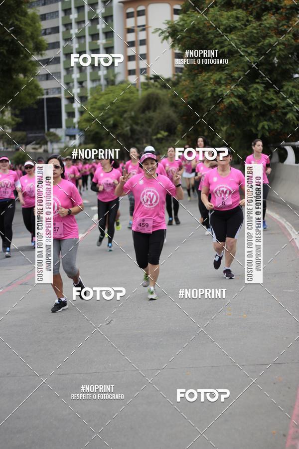 Achetez vos photos de l'vnementWsoul Race Viva Melhor Etapa Santo Andr sur Fotop