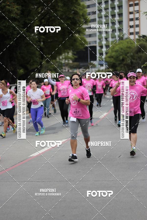 Achetez vos photos de l'vnementWsoul Race Viva Melhor Etapa Santo Andr sur Fotop