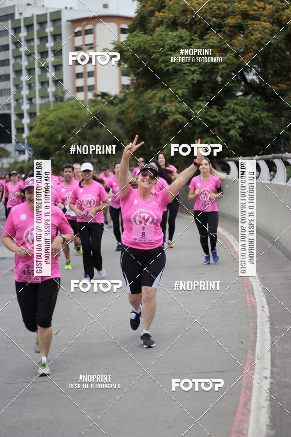 Achetez vos photos de l'vnementWsoul Race Viva Melhor Etapa Santo Andr sur Fotop