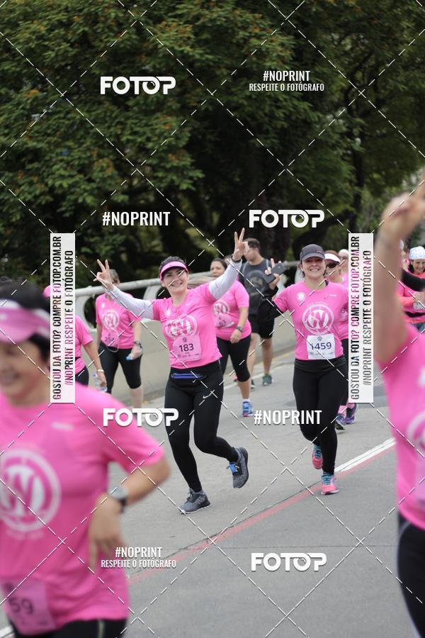 Achetez vos photos de l'vnementWsoul Race Viva Melhor Etapa Santo Andr sur Fotop