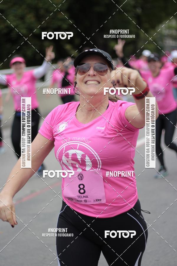 Achetez vos photos de l'vnementWsoul Race Viva Melhor Etapa Santo Andr sur Fotop
