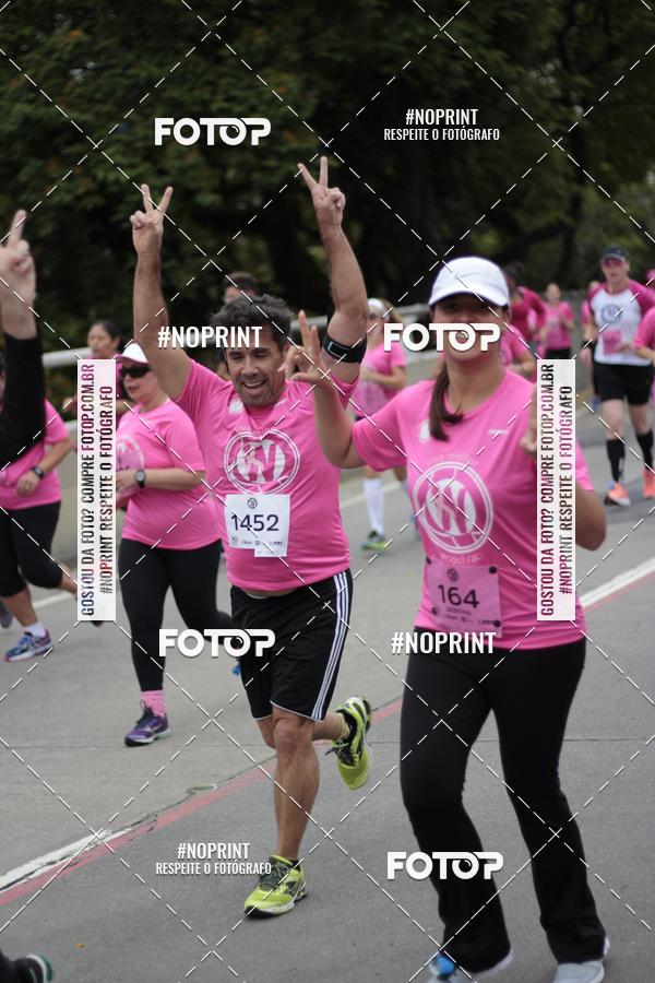 Achetez vos photos de l'vnementWsoul Race Viva Melhor Etapa Santo Andr sur Fotop