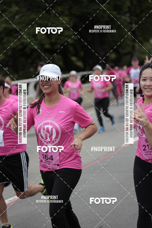Achetez vos photos de l'vnementWsoul Race Viva Melhor Etapa Santo Andr sur Fotop