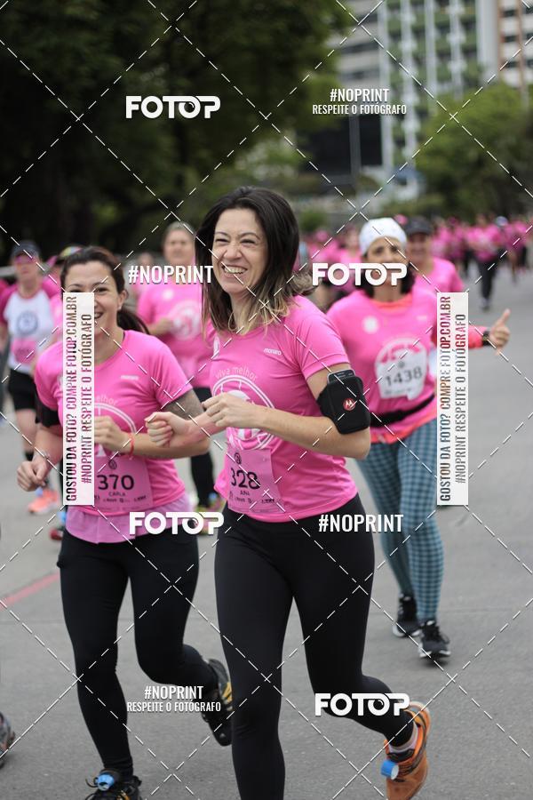 Achetez vos photos de l'vnementWsoul Race Viva Melhor Etapa Santo Andr sur Fotop