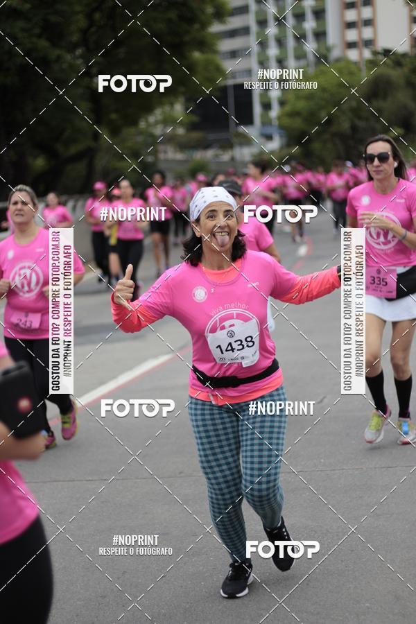 Achetez vos photos de l'vnementWsoul Race Viva Melhor Etapa Santo Andr sur Fotop