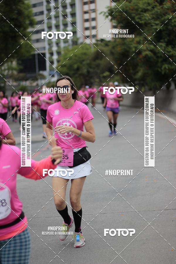 Achetez vos photos de l'vnementWsoul Race Viva Melhor Etapa Santo Andr sur Fotop