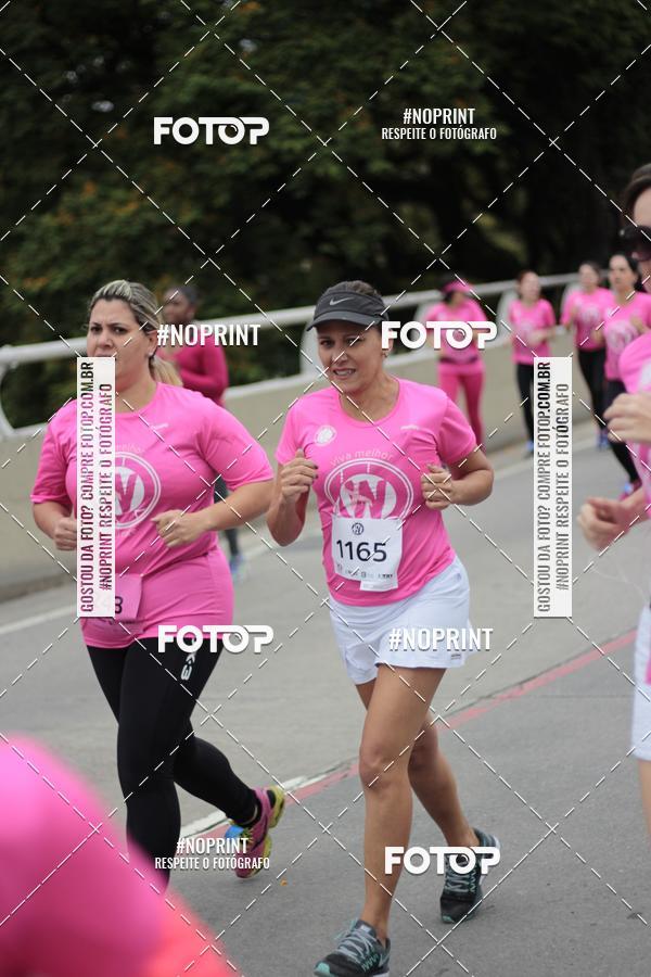 Achetez vos photos de l'vnementWsoul Race Viva Melhor Etapa Santo Andr sur Fotop