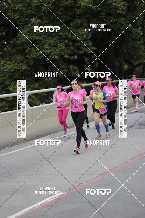 Achetez vos photos de l'vnementWsoul Race Viva Melhor Etapa Santo Andr sur Fotop