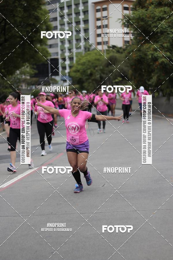 Achetez vos photos de l'vnementWsoul Race Viva Melhor Etapa Santo Andr sur Fotop