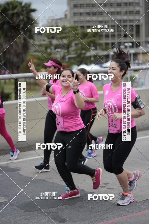 Compra tus fotos del eventoWsoul Race Viva Melhor Etapa Santo Andr En Fotop
